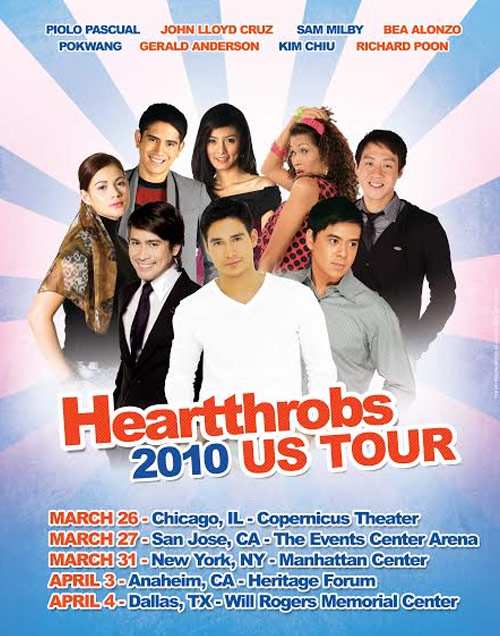 HeartthrobsAndFriends2010