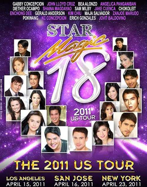 StarMagic18_2011USTour